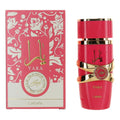 Yara Candy by Lattafa, 3.4 oz EDP Spray for Women | Vanilla, Fruity, Powdery