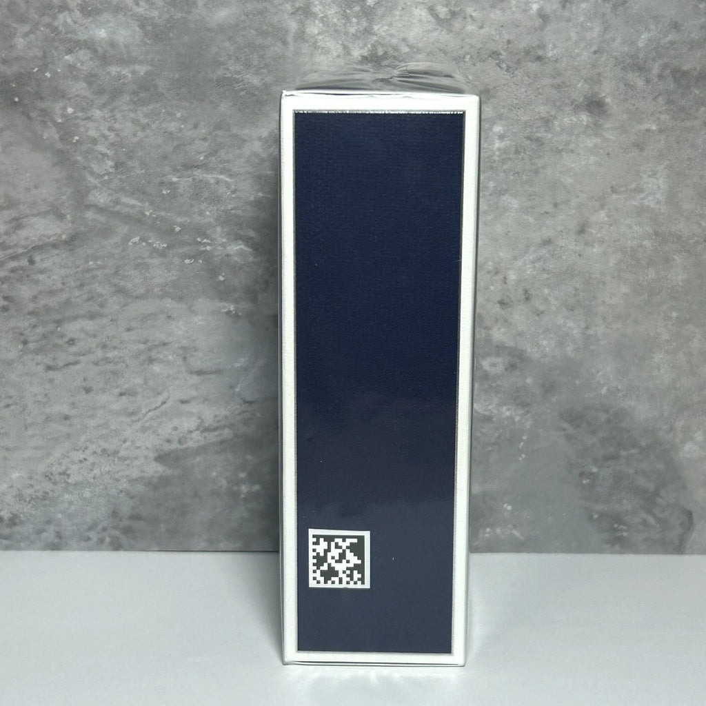 Polo EST 67 by Ralph Lauren, 2.5 oz EDT Refillable Spray for Men