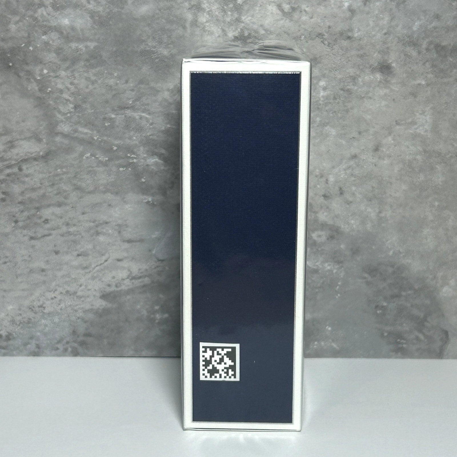 Polo EST 67 by Ralph Lauren, 2.5 oz EDT Refillable Spray for Men