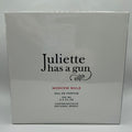 Moscow Mule by Juliette Has A Gun, 3.3 oz EDP Spray for Women