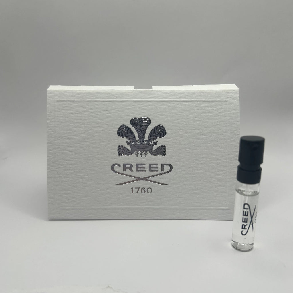 Aventus by Creed .05OZ EDP Sample Spray