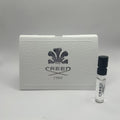 Aventus by Creed .05OZ EDP Sample Spray