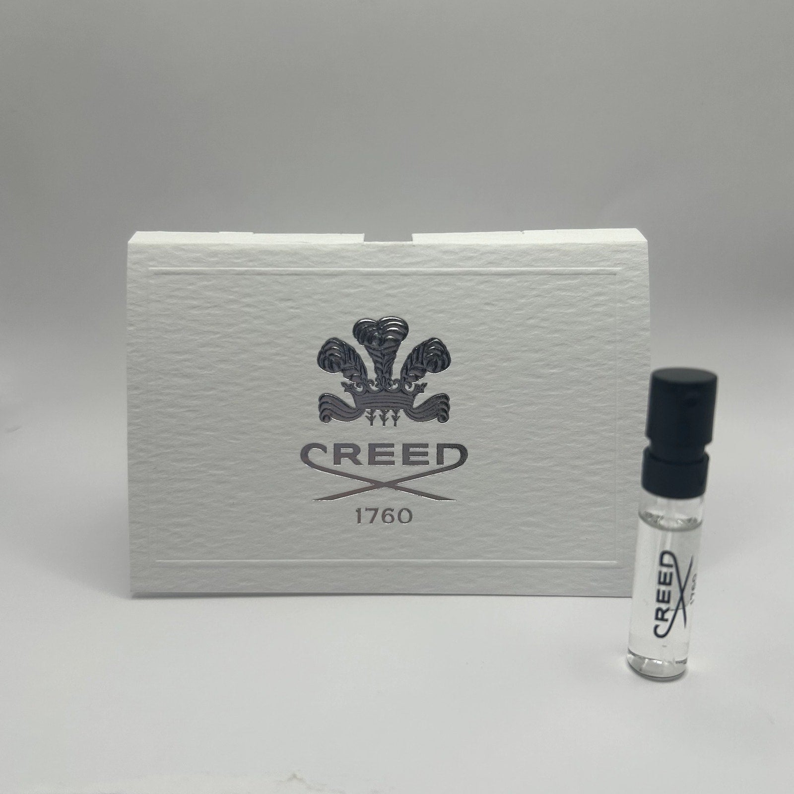 Aventus by Creed .05OZ EDP Sample Spray