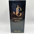 I Want Choo Forever by Jimmy Choo, 1.3 oz EDP Spray for Women