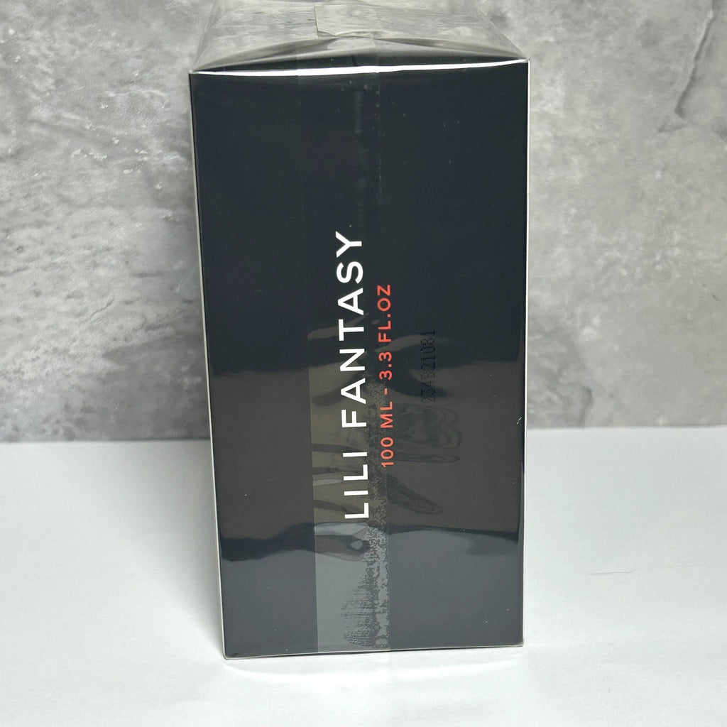 Lili Fantasy by Juliette Has a Gun, 3.3 oz EDP Spray for Women