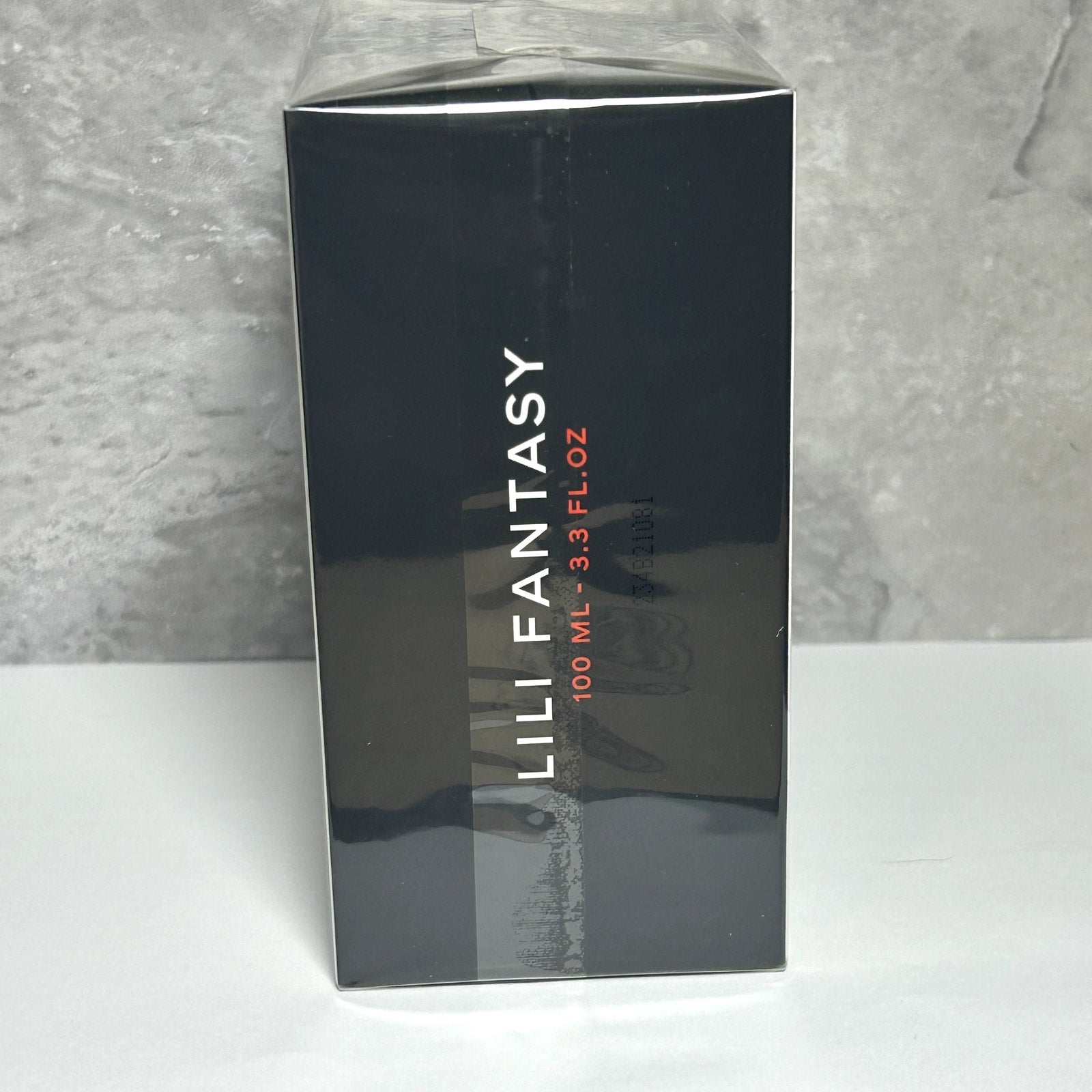 Lili Fantasy by Juliette Has a Gun, 3.3 oz EDP Spray for Women