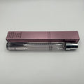 Euphoria Calvin Klein EDT 10ML Travel Spray