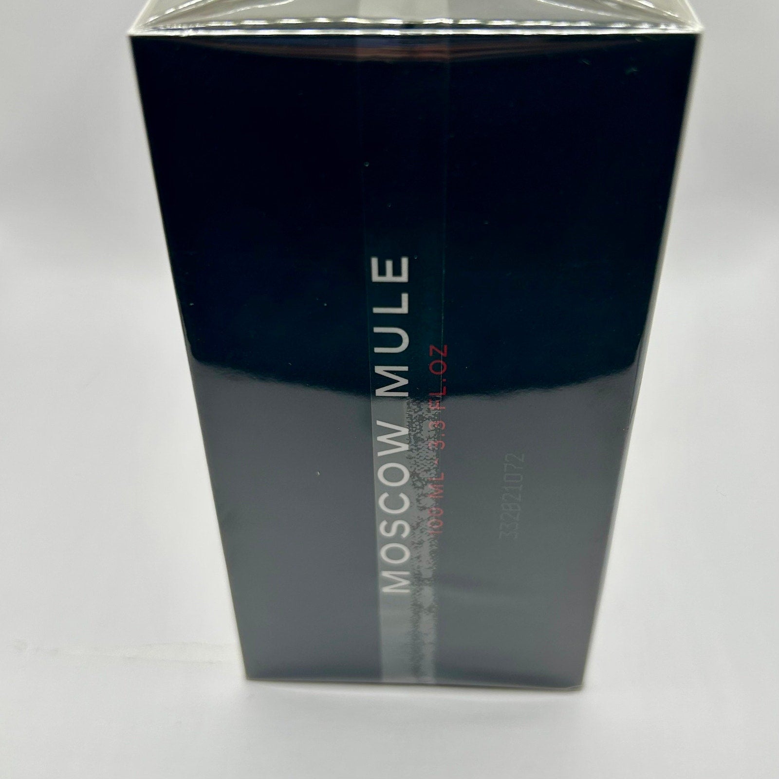 Moscow Mule by Juliette Has A Gun, 3.3 oz EDP Spray for Women