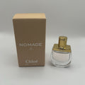 Chloe Nomade EDP 5ml Mini Dabber