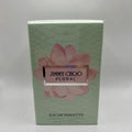 Jimmy Choo Floral by Jimmy Choo, 2 oz EDT Spray for Women