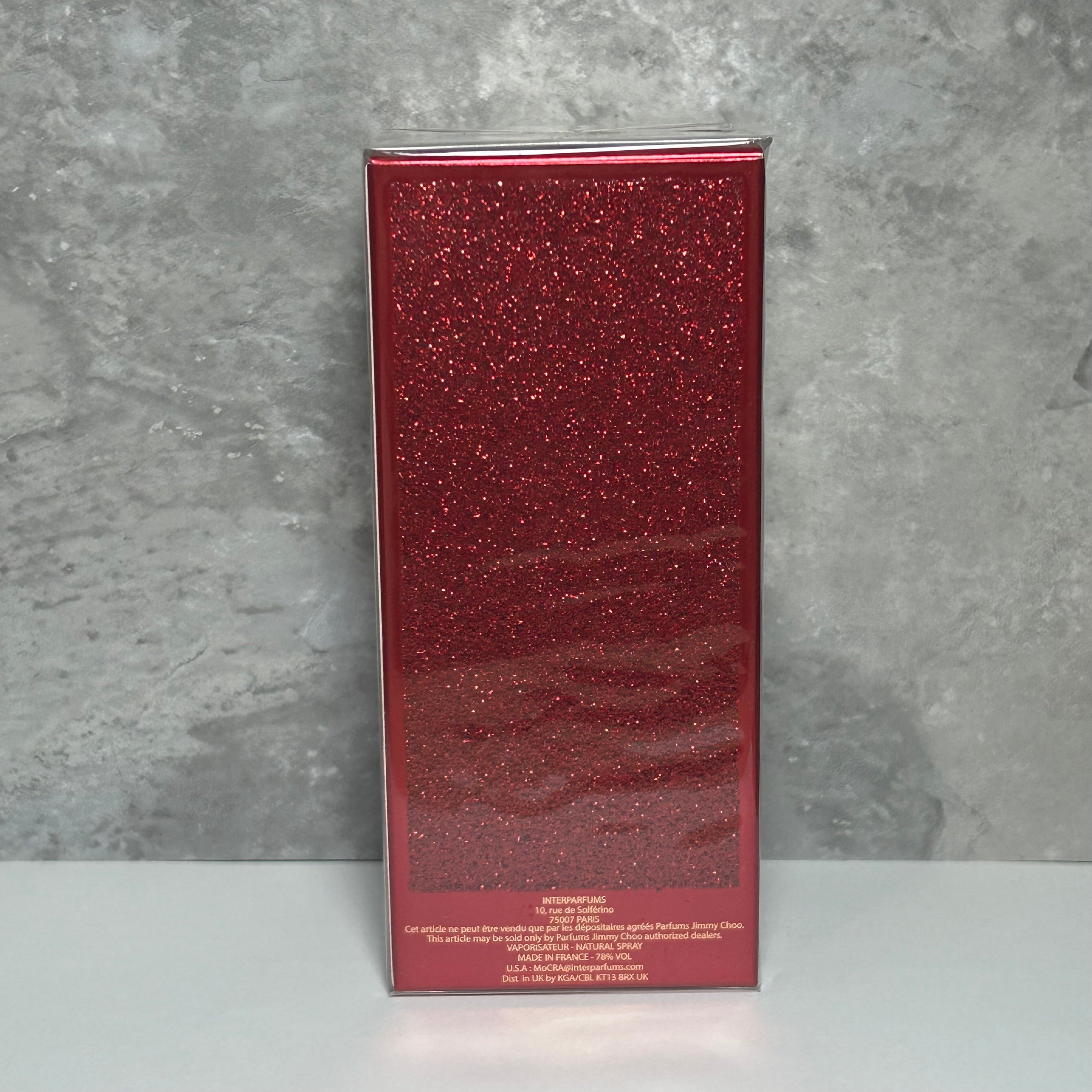 I Want Choo by Jimmy Choo, 1.3 oz EDP spray for Women