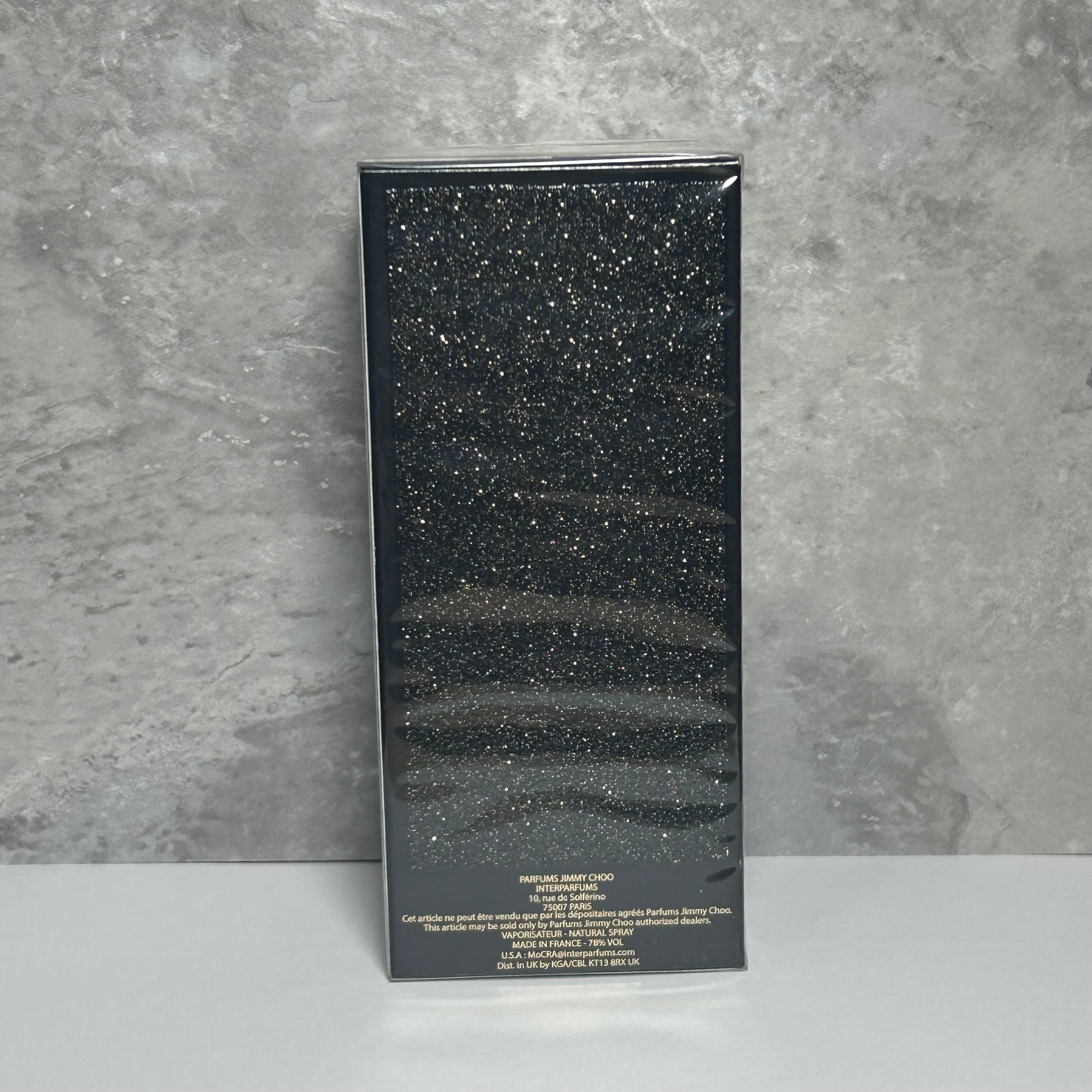 I Want Choo Forever by Jimmy Choo, 1.3 oz EDP Spray for Women