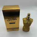 Jean Paul Gaultier Le Male Le Parfum 7ml Mini Dabber