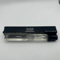Spicebomb Dark Leather Viktor&Rolf EDP 10ML Travel Spray