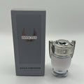 Paco Rabanne Invictus EDT 5ML Dabber