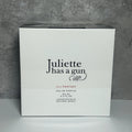Lili Fantasy by Juliette Has a Gun, 3.3 oz EDP Spray for Women