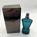 Jean Paul Gaultier Le Male EDT 7ml Mini Dabber
