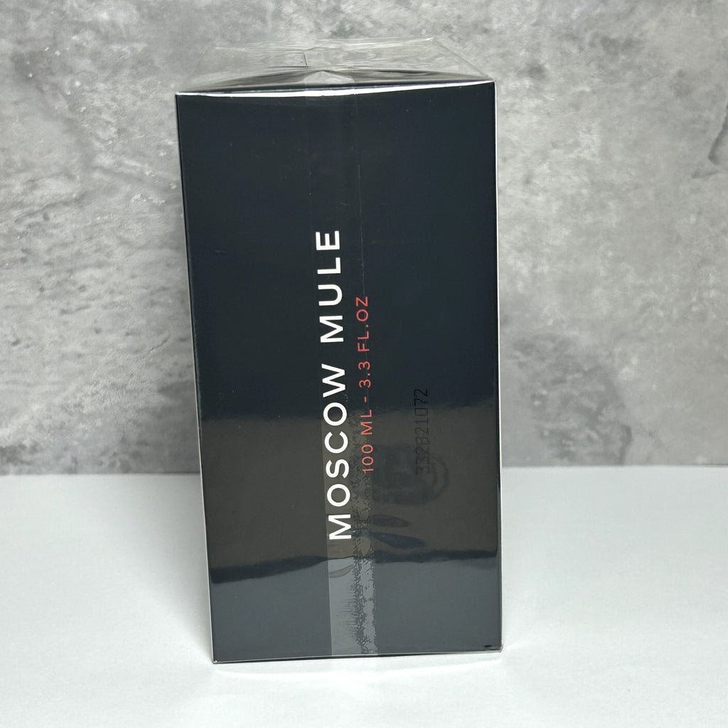Moscow Mule by Juliette Has A Gun, 3.3 oz EDP Spray for Women