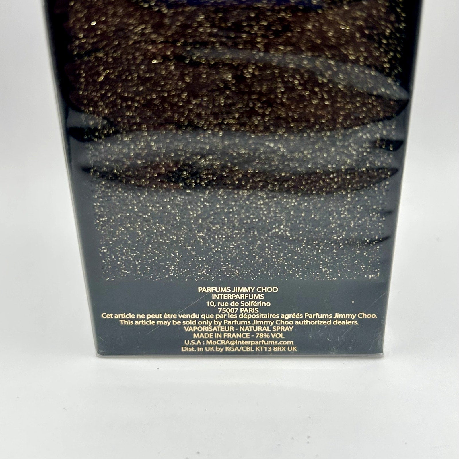 I Want Choo Forever by Jimmy Choo, 1.3 oz EDP Spray for Women