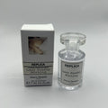 Maison Margiela Replica Lazy Sunday Morning EDT 7ml