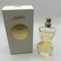 Jean Paul Gaultier Divine EDP 6ML Mini Dabber