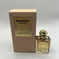 Burberry Goddess EDP 5ML Mini Dabber