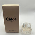 Chloe EDP 5ml Mini Dabber