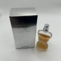 Jean Paul Gaultier Classique EDT 6ML Mini Dabber