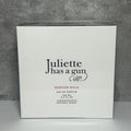 Moscow Mule by Juliette Has A Gun, 3.3 oz EDP Spray for Women