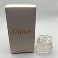 Chloe Rose Tangerine EDT 5ml Mini Dabber